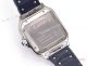 THB Factory Cartier Santos De Cartier Blue 9015 Watches Diamond-set (4)_th.jpg